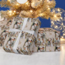 Search for beige wrapping paper Minimal