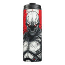 Search for coffeemug travel mugs Thermal