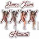 Search for merlot stickers Burgundy