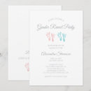 Search for twins gender reveal Simple
