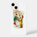 Search for lamps iphone cases Vintage