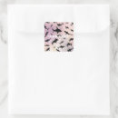 Search for shark jaws stickers Fish