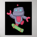 Search for skatepark posters Skate crew
