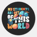 Search for science student stickers Funny