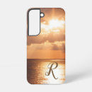 Search for sunset samsung cases Tropical