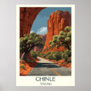 Search for arizona vintage travel posters Retro
