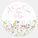 Search for for baked goods stickers Flowers
