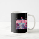 Search for amer mugs Freedom