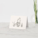 Search for born cards Baby