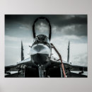 Search for jet aircraft posters Aviation