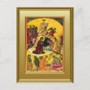 Search for ikon Orthodox