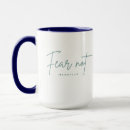Search for isaiah 41 mugs Scripture