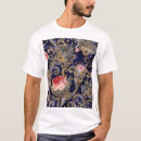 Search for batik tshirts Ethnic