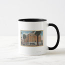 Search for san jose mugs States