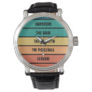 Search for grandfather watches Vintage