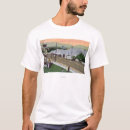 Search for exposition tshirts Lantern