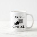 Search for funny keyboard mugs Computer