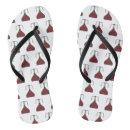 Search for 70s jandals Vintage