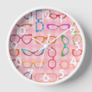 Search for novelties art For her