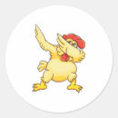Search for chicken lover stickers Funny