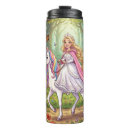 Search for rainbow butterfly mugs Princess