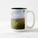 Search for great falls mugs Landscape