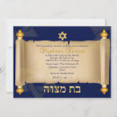 Search for vintage scrolls invitations Pixdezines