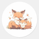 Search for cute mummy stickers Animal