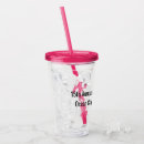 Search for event drinkware Beach