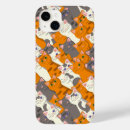 Search for black and white cat cases Animals