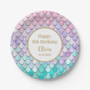 Search for girls 9th birthday Purple