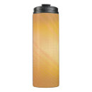 Search for blank travel mugs Bright
