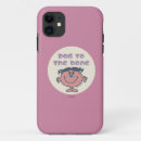 Search for bad iphone cases Vintage