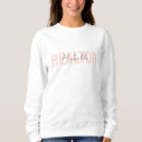 Search for real estate hoodies Broker