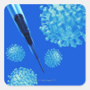 Search for flu stickers Illness