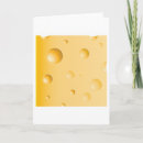 Search for gruyere postcards Cheese