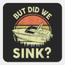 Search for funny boat stickers Boating