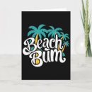 Search for bum cards Tropical