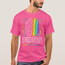 Search for autism spectrum tshirts Attention deficit disorder