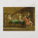 Search for tavern postcards Drink
