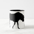 Search for gnu linux mugs Logo
