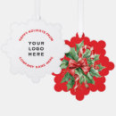 Search for logo christmas cards Client appreciation