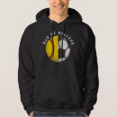 Search for soccer mom hoodies Coach
