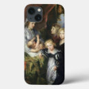 Search for for mum ipad cases Female