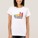 Search for barcode womens tshirts Scan