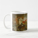 Search for bruce mugs Scottish