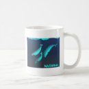 Search for unicorn of the sea mugs Arctic