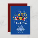 Search for music thank you cards Guitar