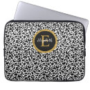 Search for animal print laptop cases Leopard