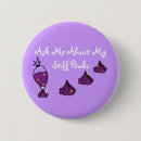 Search for pastry chef badges Baking